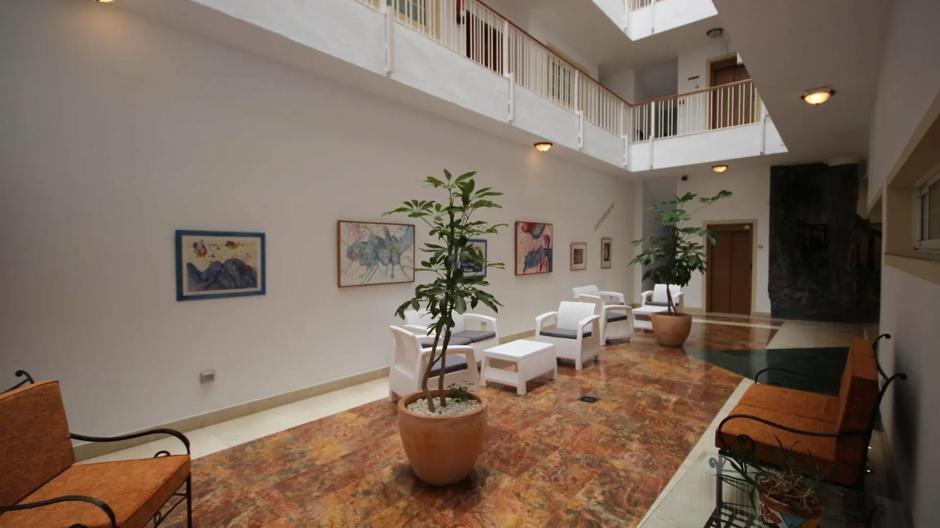 Apartamentos Isla Tenerife Sur Tenerife Island España